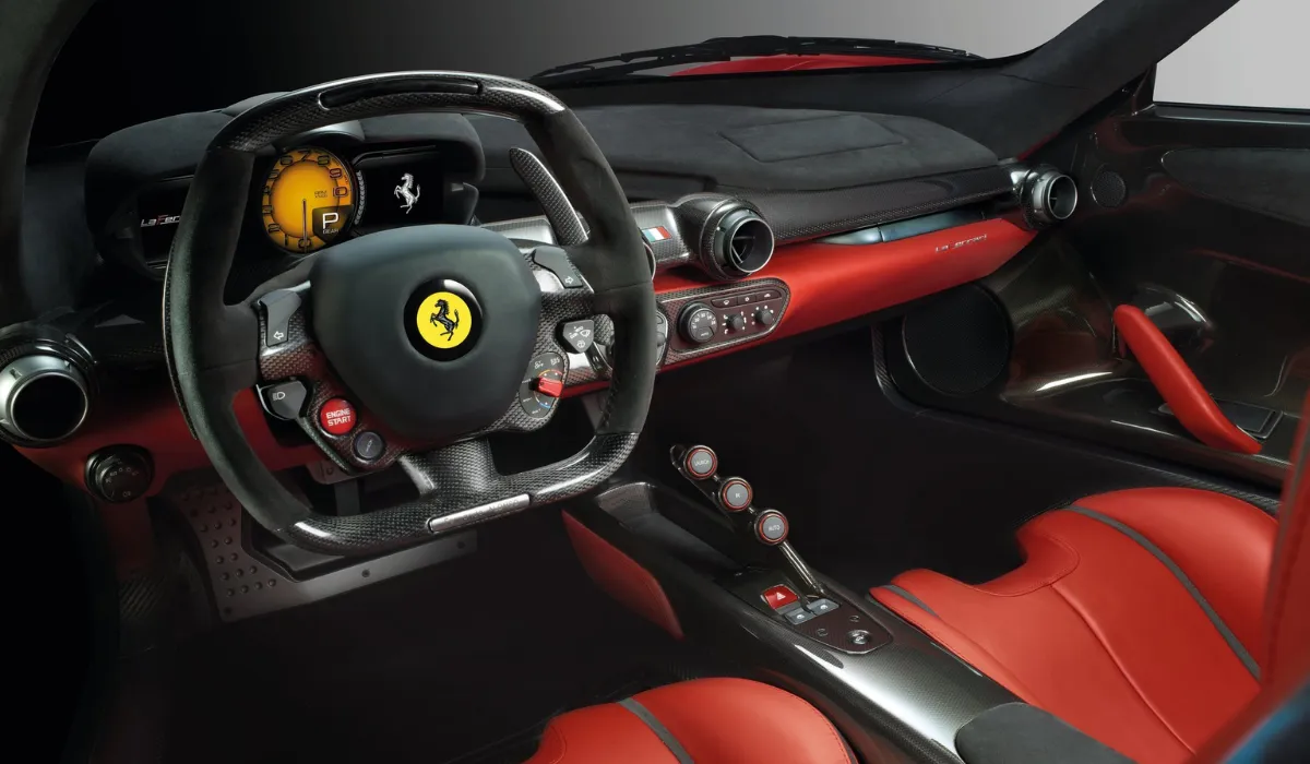 ferrari_-_laferrari_-_car_rentals_near_me_-_used_cars_near_me_-_exclusive_concierge_club.webp