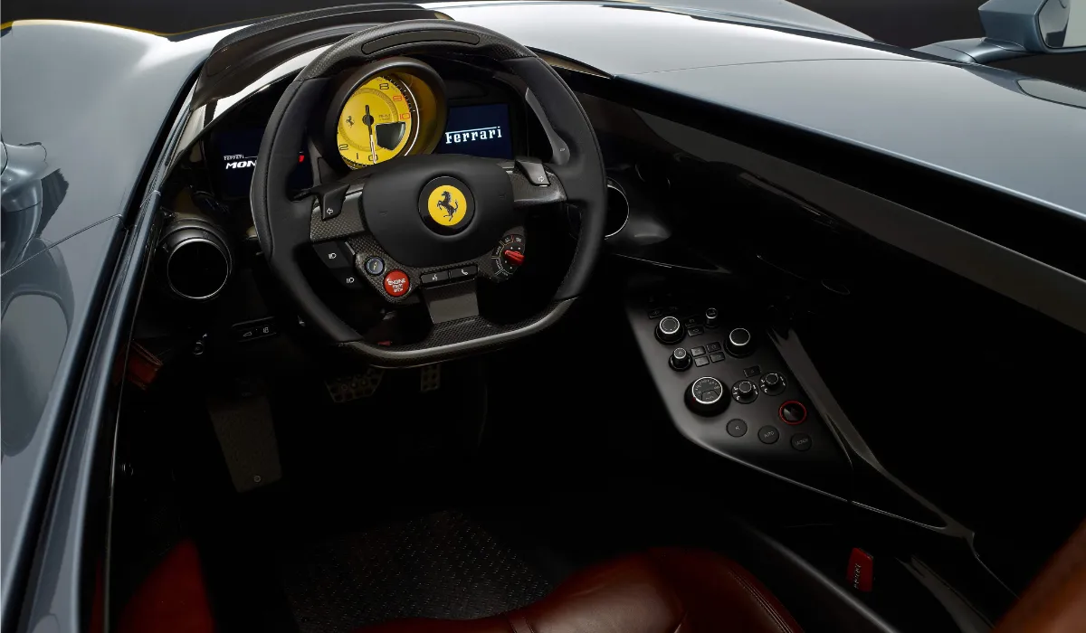 ferrari_-_monza_sp1_-_car_rentals_near_me_-_used_cars_near_me_-_exclusive_concierge_club.webp