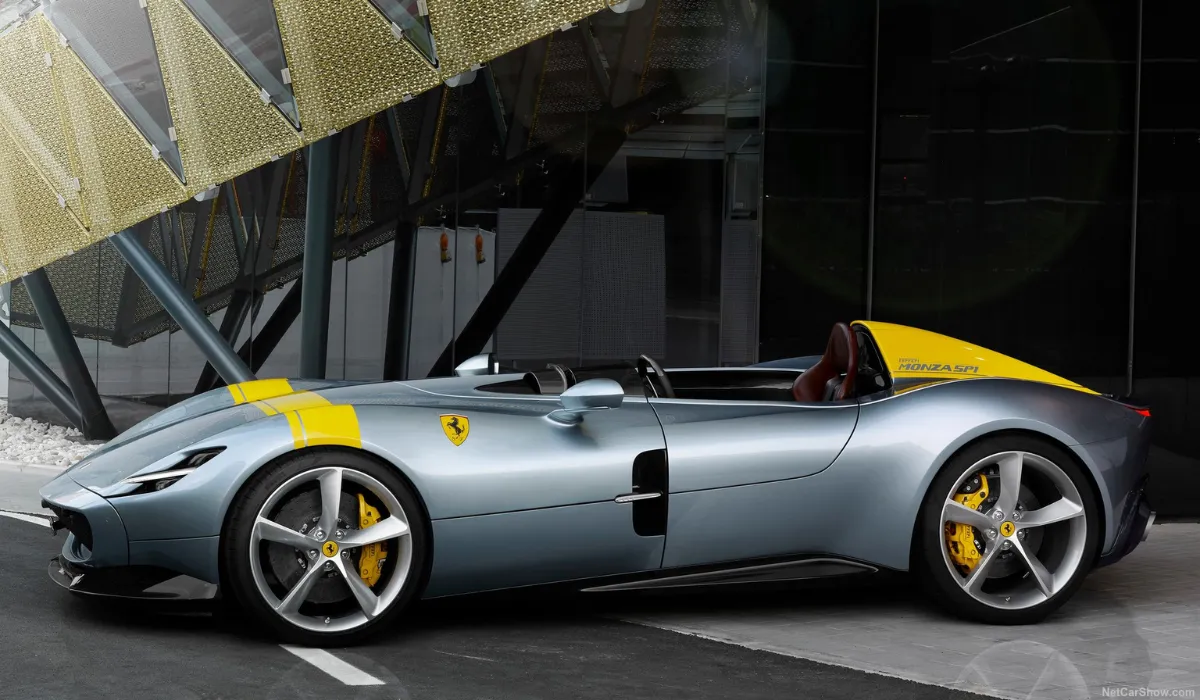 ferrari_-_monza_sp1_-_hyper_car_rentals_-_preowned_hyper_car_-_exclusive_concierge_club.webp