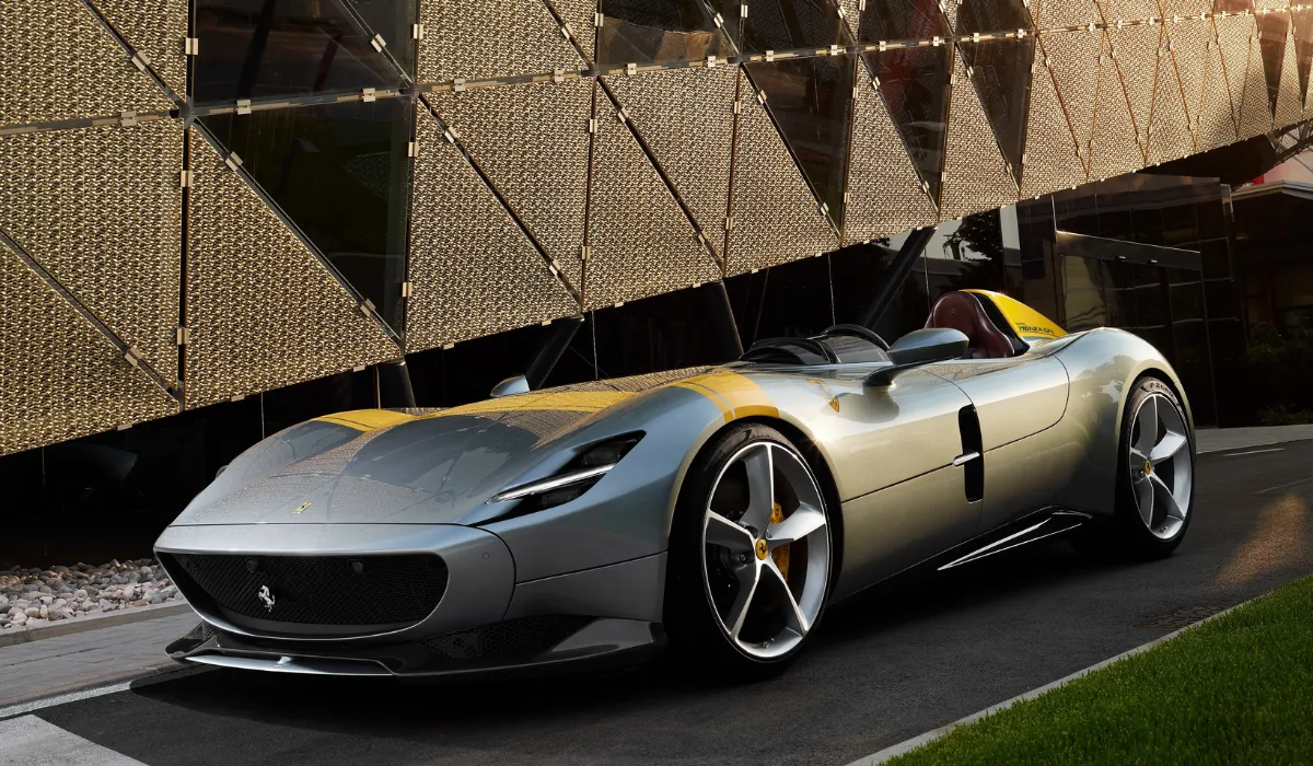 ferrari_-_monza_sp1_-_luxury_car_rentals_-_preowned_luxury_car_-_exclusive_concierge_club.webp