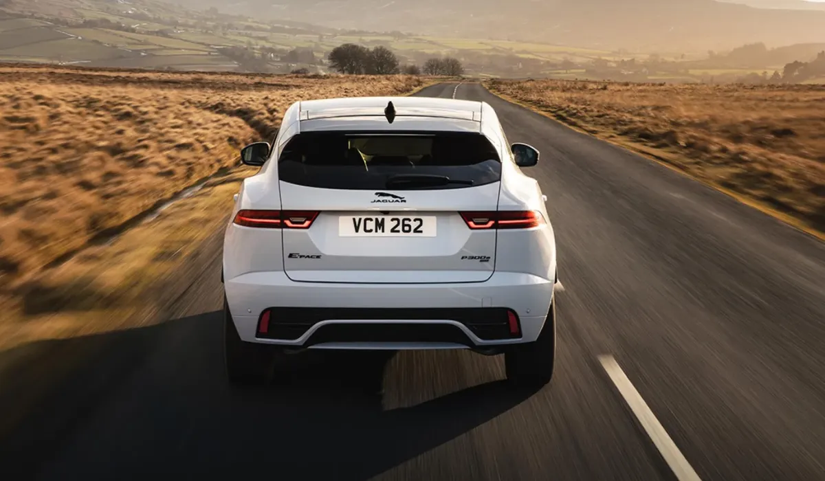 jaguar_-_e-pace_r-dynamic_hse_-_best_car_rentals_-_best_preowned_car_-_exclusive_concierge_club.webp