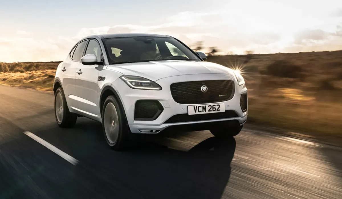 jaguar_-_e-pace_r-dynamic_s_-_luxury_car_rentals_-_preowned_luxury_car_-_exclusive_concierge_club.webp