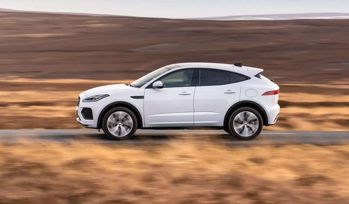 jaguar_-_e-pace_r-dynamic_s_-_luxury_suv_car_rentals_-_preowned_suv_car_-_exclusive_concierge_club.webp