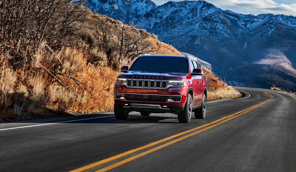 jeep_-_wagoneer_series_ii_-_luxury_suv_car_rentals_-_preowned_suv_car_-_exclusive_concierge_club.webp