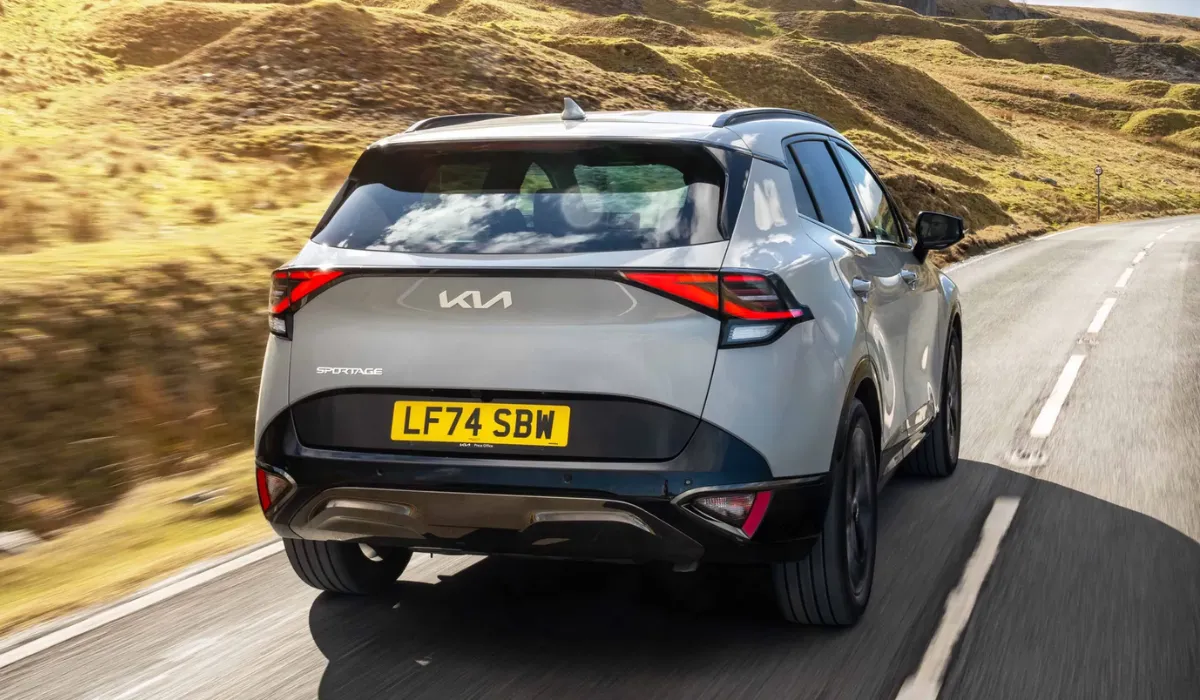 kia_sportage_sx_best_car_rentals_best_preowned_car_exclusive_concierge_club.webp