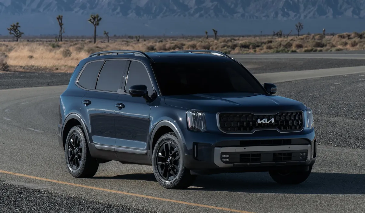 kia_telluride_sx_prestige_luxury_car_rentals_preowned_luxury_car_exclusive_concierge_club.webp
