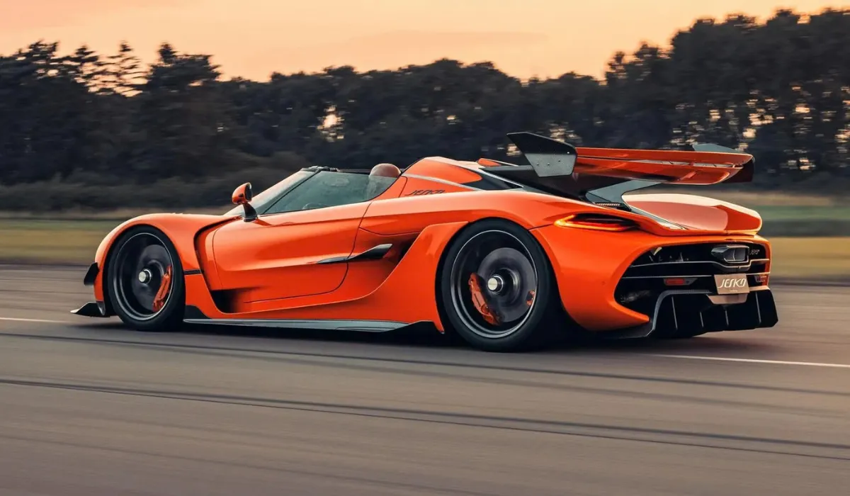 koenigsegg_jesko_attack_best_hyper_car_rentals_best_preowned_hyper_car_exclusive_concierge_club.webp