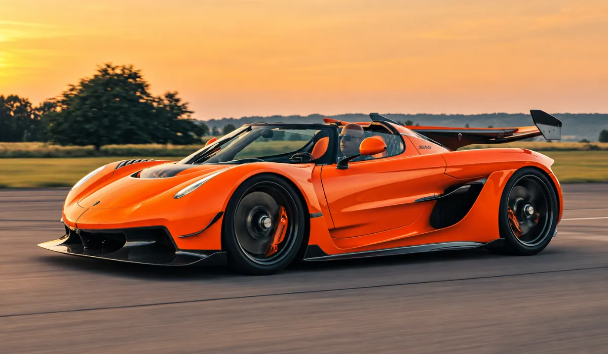 koenigsegg_jesko_attack_hyper_car_rentals_preowned_hyper_car_exclusive_concierge_club.webp
