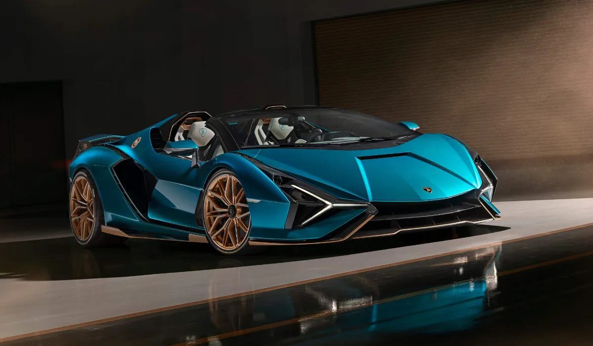 lamborghini_sian_roadster_luxury_car_rentals_preowned_luxury_car_exclusive_concierge_club.webp