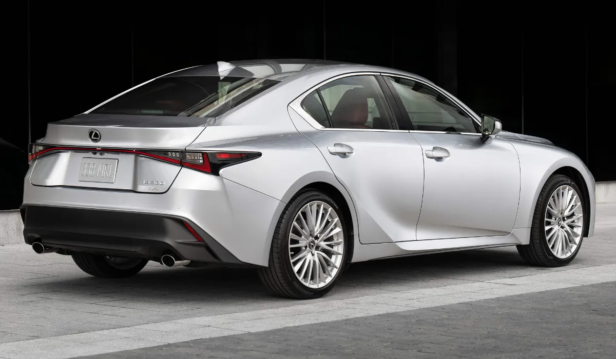 lexus_is_350_f_sport_best_car_rentals_best_preowned_car_exclusive_concierge_club.webp