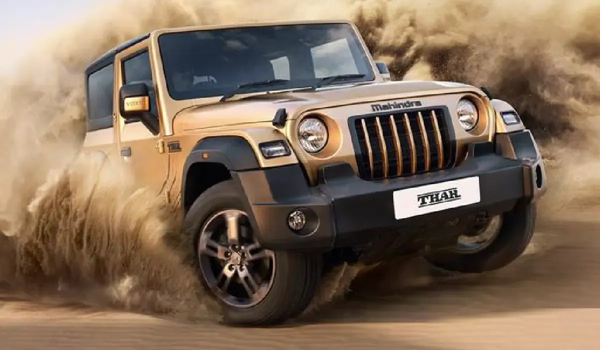 mahindra_thar_lx_at_4x4_best_car_rentals_best_preowned_car_exclusive_concierge_club.webp