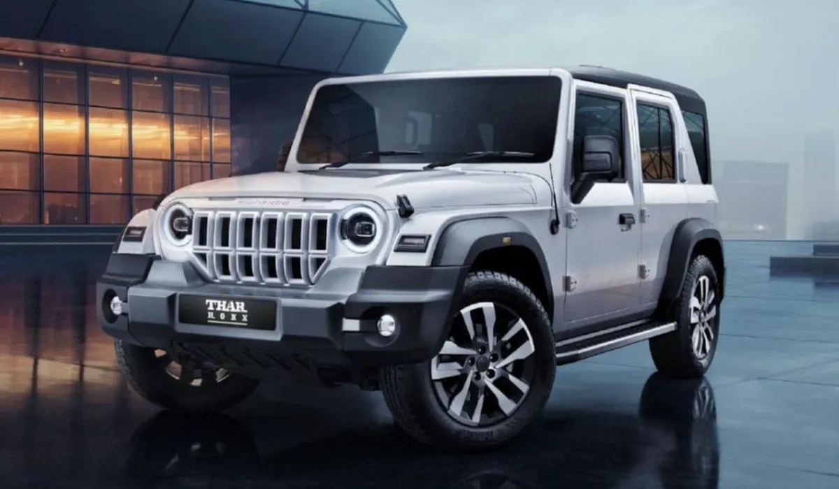 mahindra_thar_roxx_ax_4x2_luxury_car_rentals_preowned_luxury_car_exclusive_concierge_club.webp