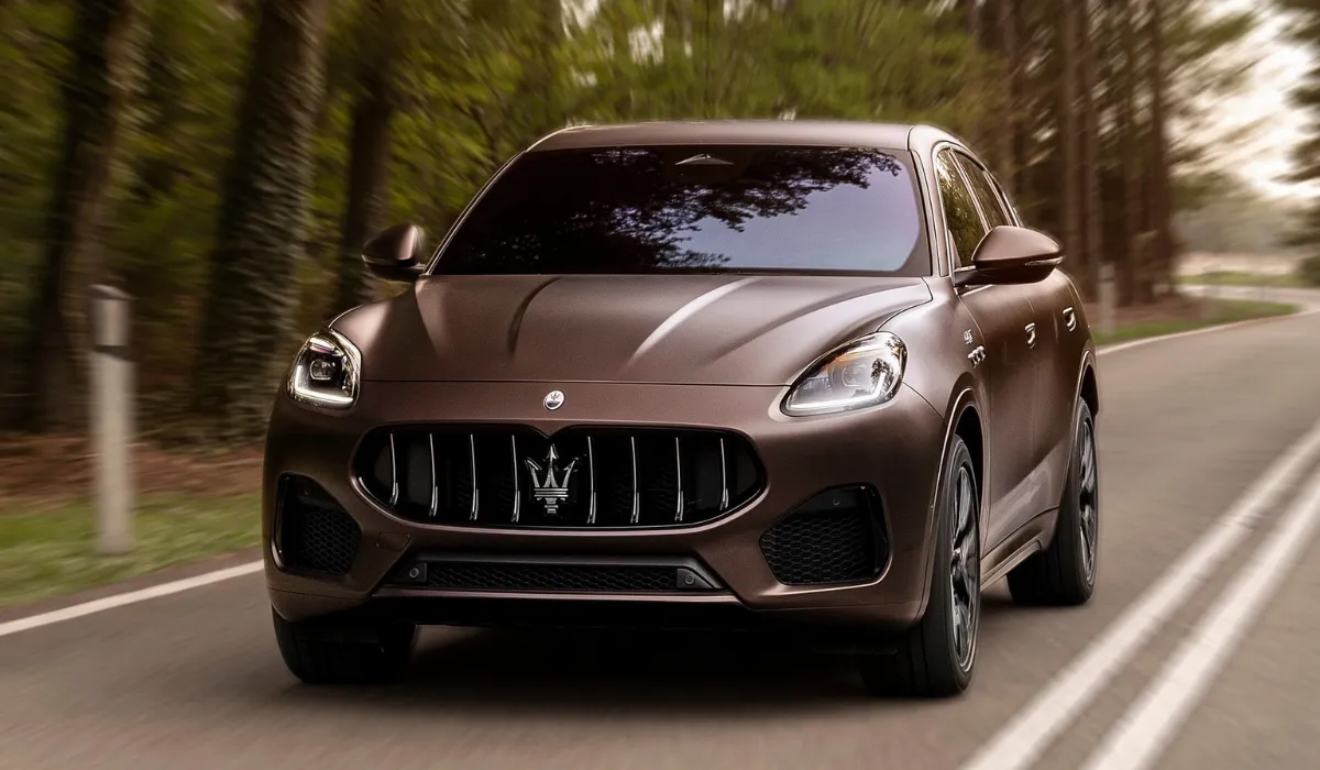 maserati_grecale_gt_luxury_car_rentals_preowned_luxury_car_exclusive_concierge_club.webp