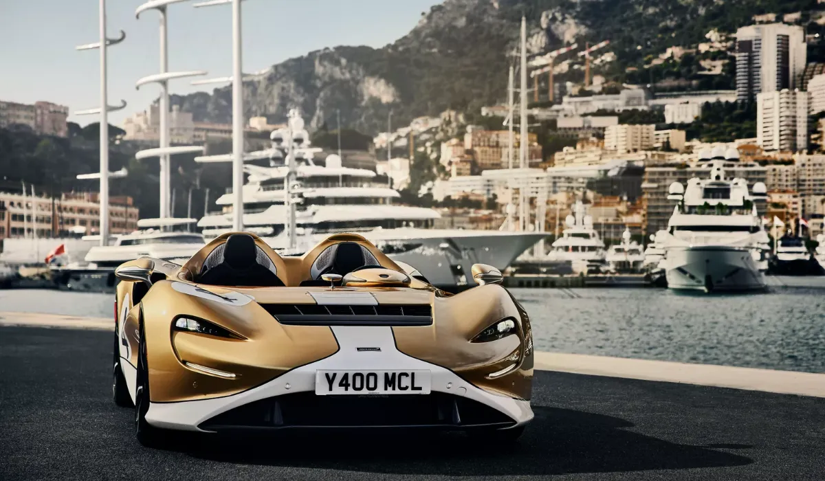 mclaren_elva_hyper_car_rentals_preowned_hyper_car_exclusive_concierge_club.webp