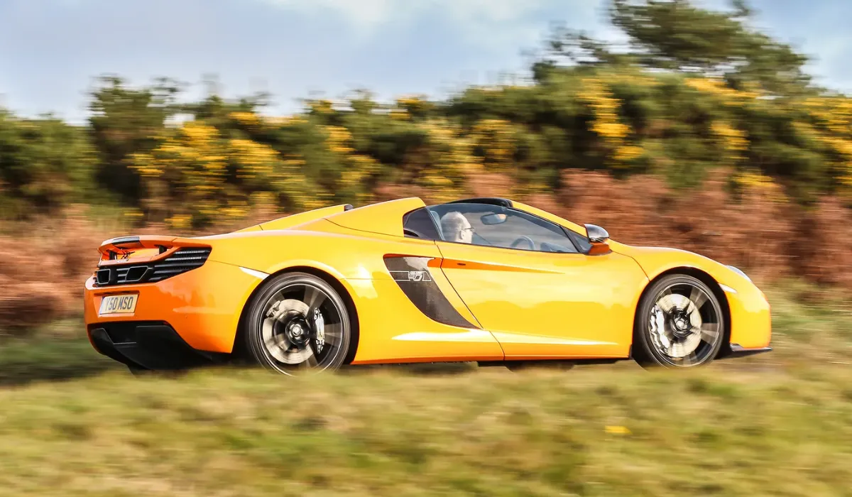mclaren_mp4_12c_coupe_sports_car_rentals_preowned_sports_car_exclusive_concierge_club.webp