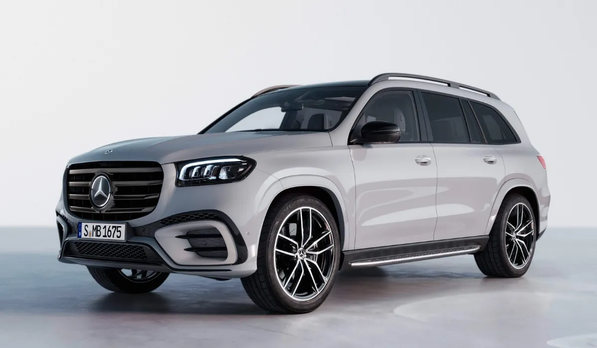 mercedes_benz_gls_450_luxury_car_rentals_preowned_luxury_car_exclusive_concierge_club.webp