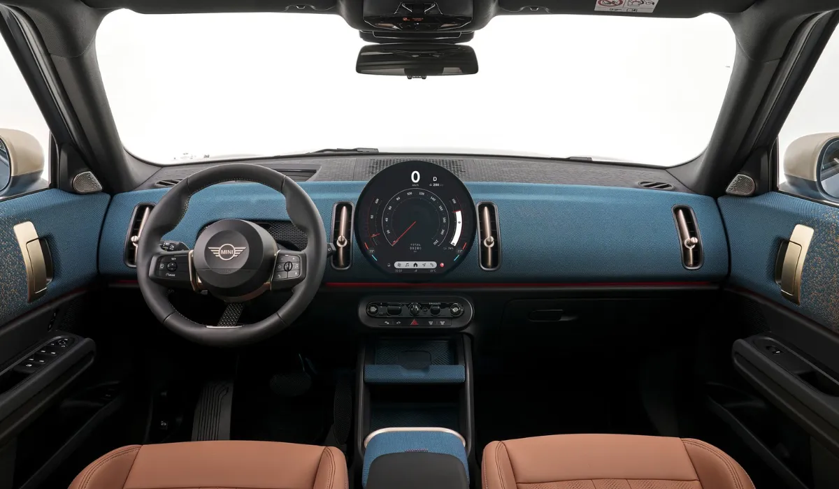 mini_countryman_cooper_se_all4_electric_electric_suv_rentals_near_me_used_electric_suv_near_me_exclusive_concierge_club.webp