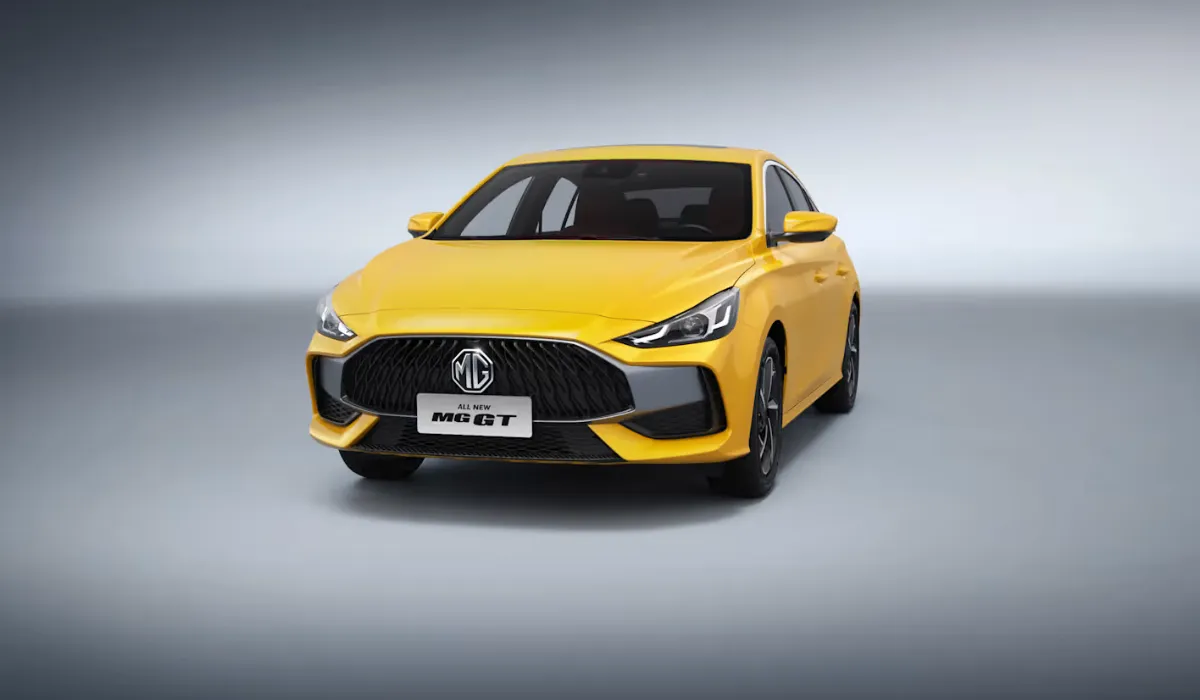 morris_garages_mg_gt_standard_luxury_sedan_car_rentals_preowned_sedan_car_exclusive_concierge_club.webp