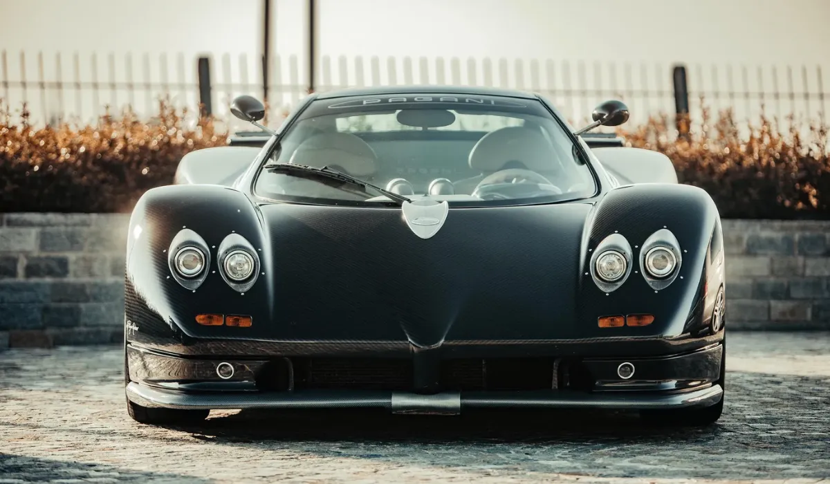 pagani_zonda_c12_sports_car_rentals_preowned_sports_car_exclusive_concierge_club.webp