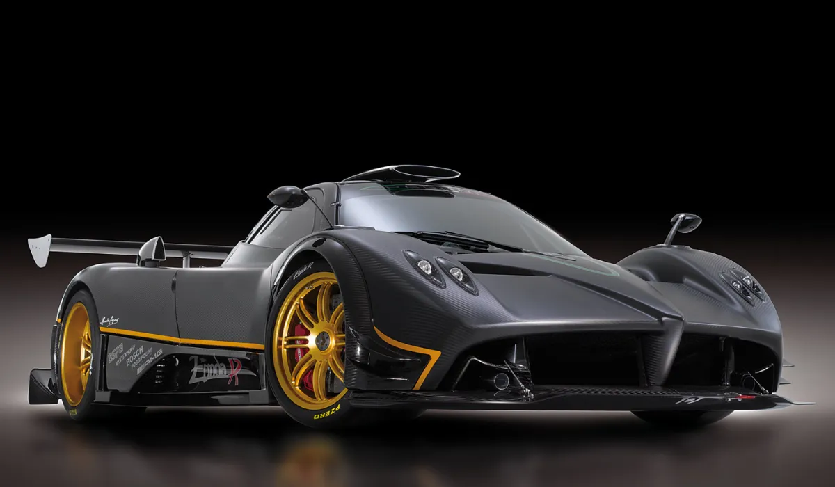pagani_zonda_r_luxury_car_rentals_preowned_luxury_car_exclusive_concierge_club.webp
