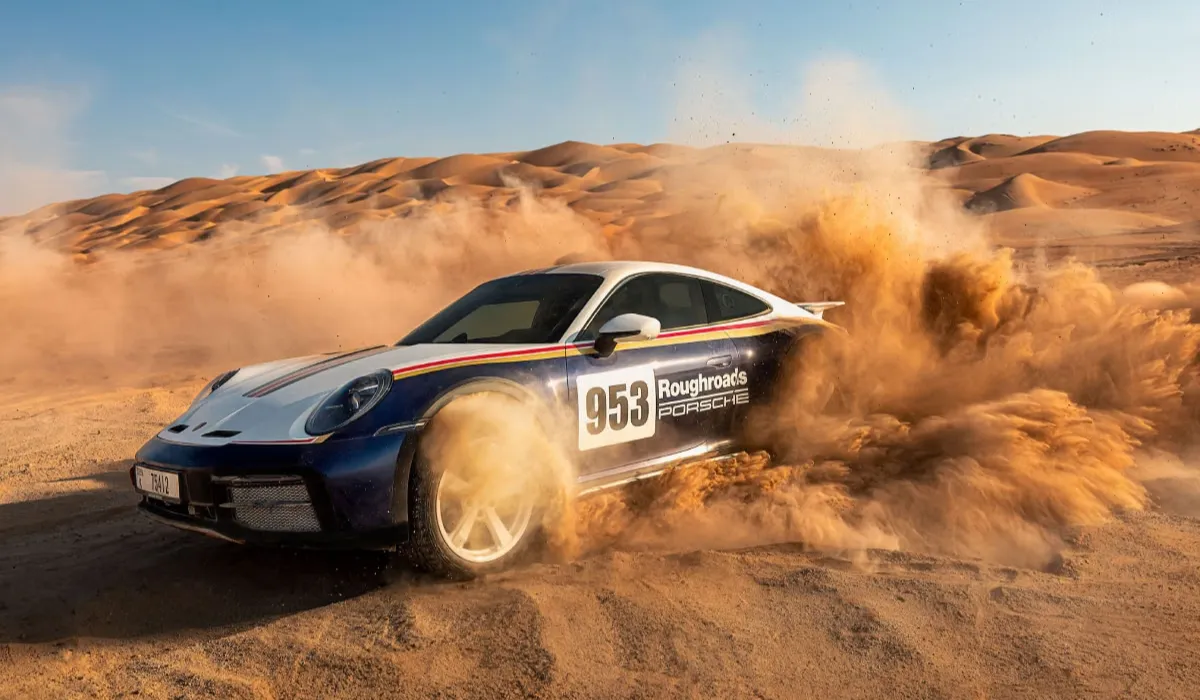 porsche_911_dakar_sports_car_rentals_preowned_sports_car_exclusive_concierge_club.webp