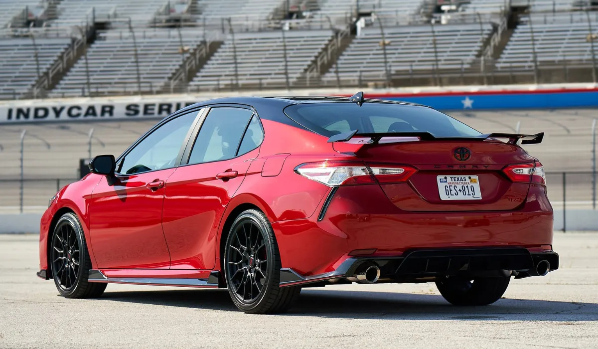 toyota_camry_trd_best_car_rentals_best_preowned_car_exclusive_concierge_club.webp