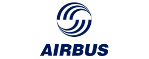 Airbus.png