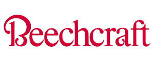Beechcraft.png