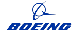 Boeing.png