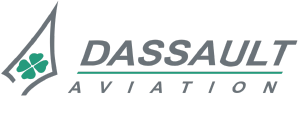 Dassault.png