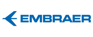 Embraer.png