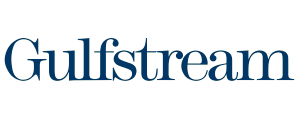 Gulfstream.png