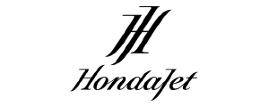 HondaJet.png