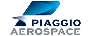 Piaggio.png