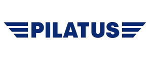 Pilatus.png