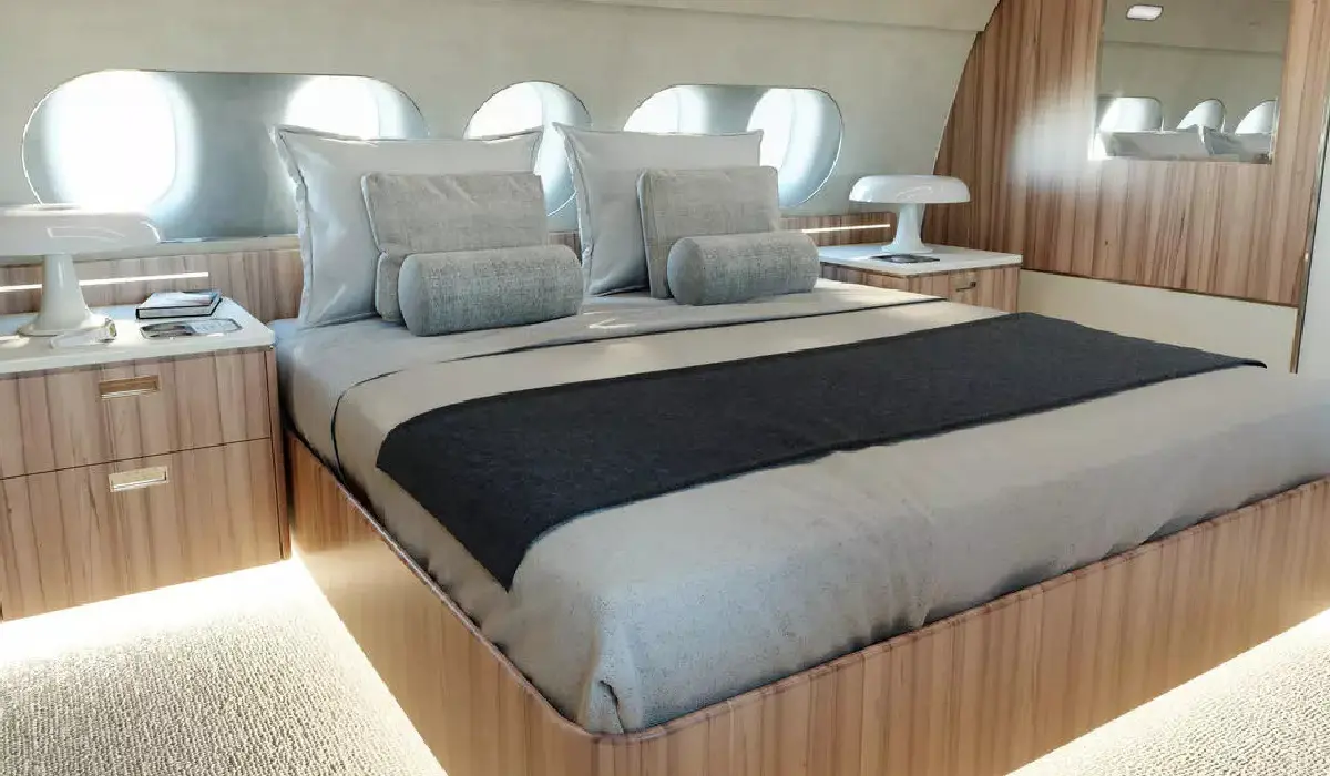 airbus_-_acj_220_-_best_jet_rentals_-_best_preowned_jets_-_exclusive_concierge_club_gZKUJsUW.webp