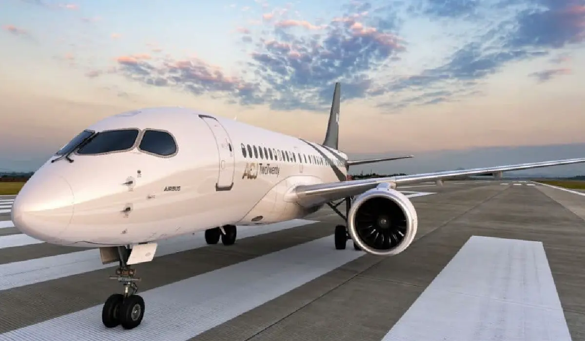 airbus_-_acj_220_-_private_jet_rentals_-_preowned_private_jets_-_exclusive_concierge_club_GOy7P4jq.webp