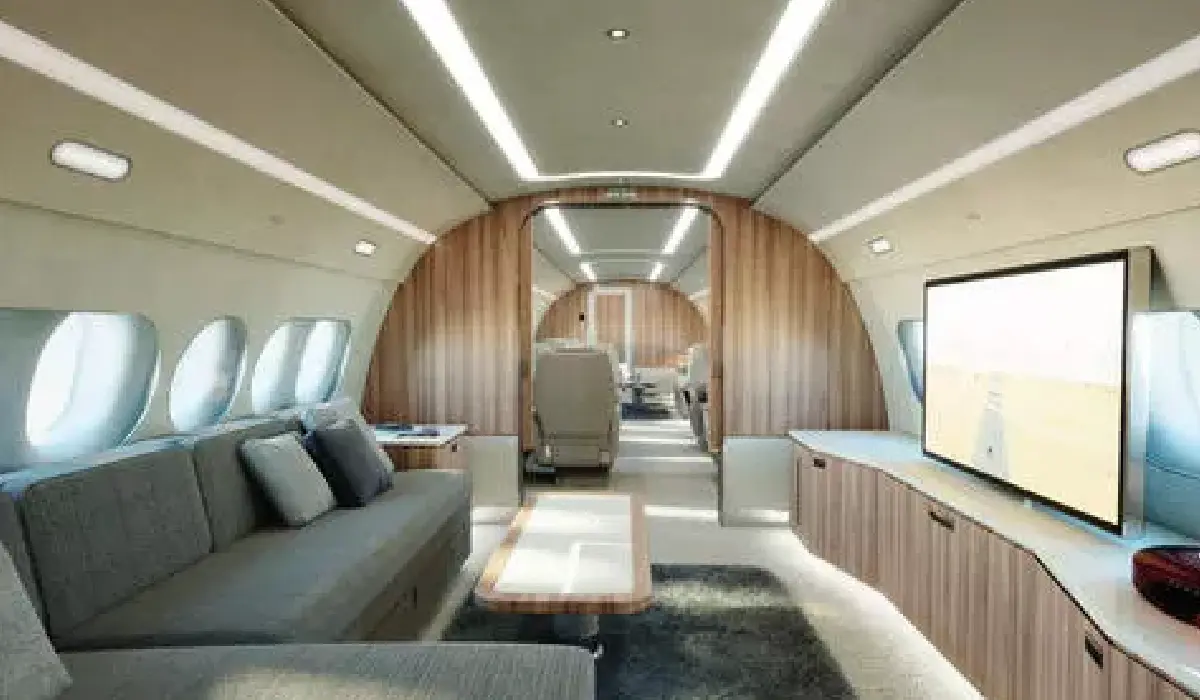 airbus_-_acj_220_-_private_jet_rentals_near_me_-_used_private_jets_near_me_-_exclusive_concierge_club_5kzeJWWX.webp