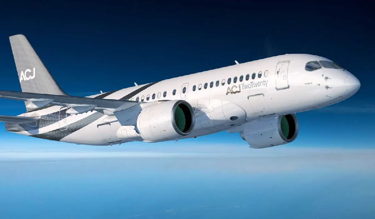 airbus_-_acj_220_-_vip_airliner_rentals_-_preowned_vip_airliners_-_exclusive_concierge_club_DDnEOpJW.webp