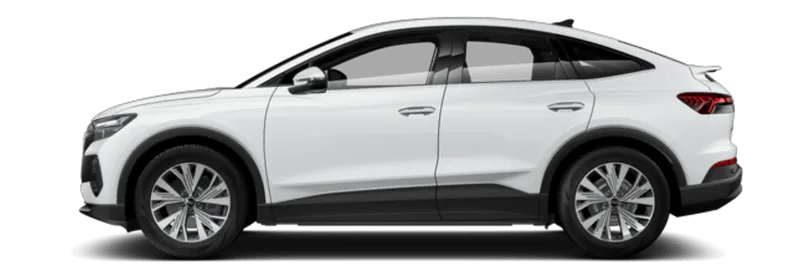 audi_q4_sportback_e-tron_45_quattro.webp