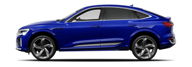 audi_sq8_sportback_e-tron.webp
