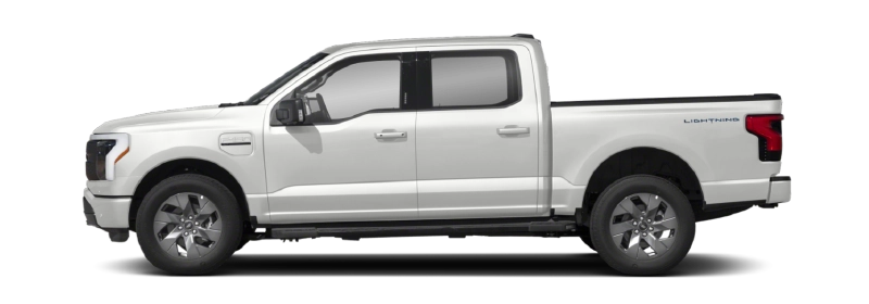 f150+ev+01.png