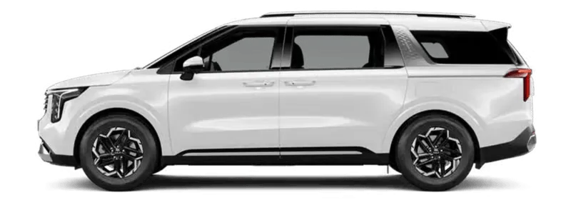 kia_carnival.webp