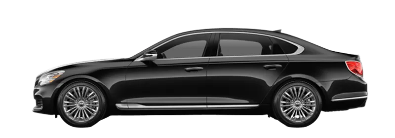 kia_k900_v8_luxury.webp