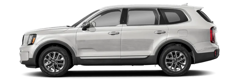 kia_telluride_lx.webp