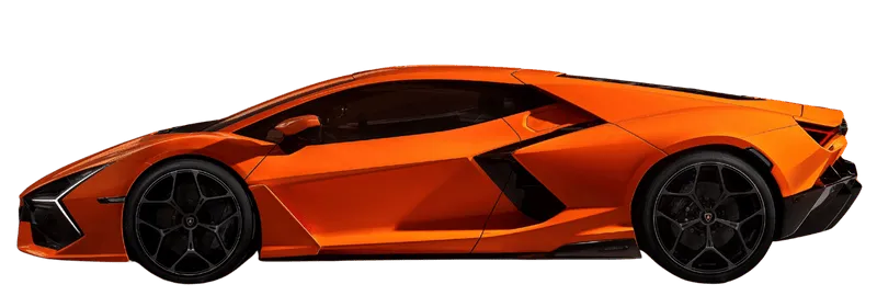 lamborghini_revuelto.webp