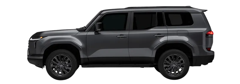 lexus_gx_550_luxury.webp