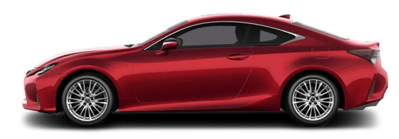 lexus_rc_300.webp