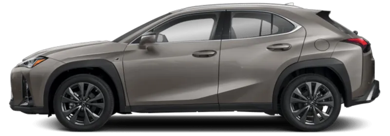 lexus_ux_200.webp