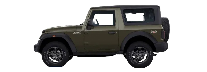 mahindra_thar_lx_at_4x4.webp